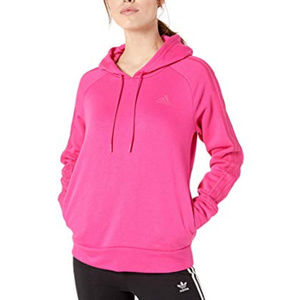 ADIDAS Originals Cotton Hoodie